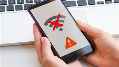  بعد أسبوع من الآن.. ما هي حقيقة انقطاع الانترنت؟ (رد حاسم)