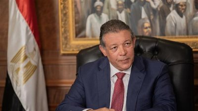 حازم عمر: نظام الإخوان لم يكن ديمقراطيا