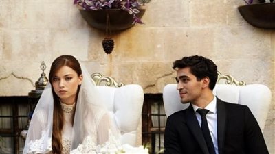 تردد قناة star tv التركية على القمر الصناعي النايل سات لمشاهدة مسلسل طائر الرفراف