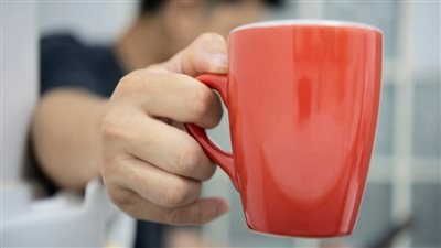 ملين فوري للإمساك ونصائح مفيدة للتخلص من الإمساك سريعًا