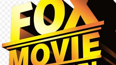 بجودة HD.. تردد قناة فوكس موفيز الجديد 2024 Fox Movies على جميع الأقمار الصناعية