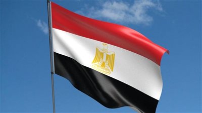 مصر تهنئ المغرب والسعودية بسبب المونديال