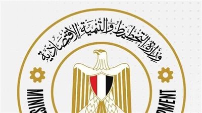 مصر.. الملامح الأساسية للبرامج التنموية لـمحافظتي شمال وجنوب سيناء