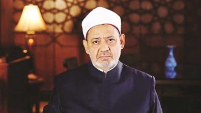 الأزهر يطالبُ الحكومات العربية باتِّخاذ موقف موحد بشأن الحرب في غزة 