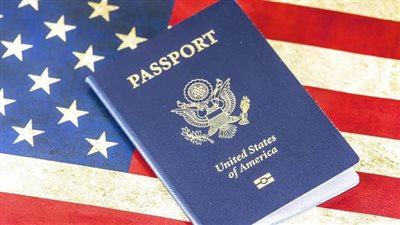 طريقة التقديم في الهجرة إلى أمريكا 2024.. والشروط والأوراق المطلوبة 