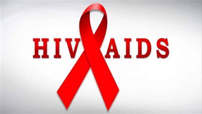 مرض الايدز.. أبرز المعلومات بشأن فيروس العوز المناعي البشري 