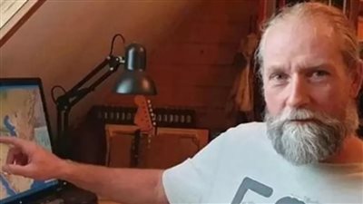 قبل 14 أكتوبر المقبل.. كيف أثار العالم الهولندي فرانك هوغربيتس الذعر من جديد؟ (مفاجأة)