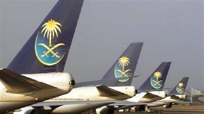 لينك موقع الخطوط الجوية السعودية.. وخطوات تعديل موعد الحجز والاسم 