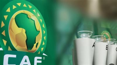 الملف كامل.. قرعة دوري ابطال افريقيا (قائمة الأندية الأكثر تتويجا والتصنيفات)