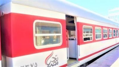 خطوات الاشتراك بالقطار لطلاب المدارس والجامعات 2024.. والأسعار 