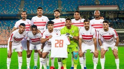  موعد مباراة الزمالك ضد البنك الأهلي في الدوري الممتاز 2023_ 2024