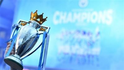 ترتيب الدوري الانجليزي.. ومباريات اليوم السبت 7 أكتوبر 2023
