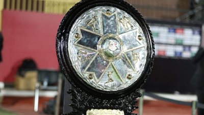 جدول ترتيب هدافي دوري Nile قبل مباريات اليوم السبت 7-10-2023 في الدوري المصري