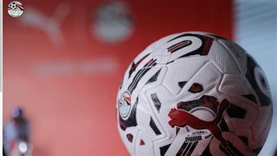 مواعيد مباريات اليوم السبت 7-10-2022 في دوري Nile.. والقنوات الناقلة لها