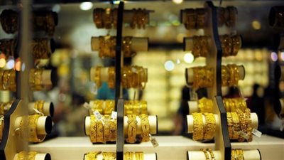  أسعار الذهب في مصر بمستهل تعاملات اليوم السبت 7 أكتوبر 2023 
