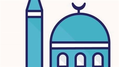 مواقيت الصلاة بمحافظات مصر اليوم السبت 7 أكتوبر 2023