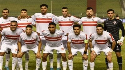 التشكيل المتوقع للمصري ضد الداخلية بدوري نايل 2023_ 2024