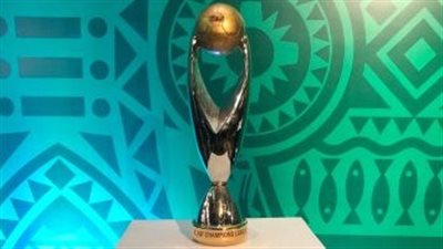  نتيجة قرعة دوري أبطال إفريقيا 2024
