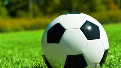 جدول مباريات اليوم السبت 7_10_2023.. والقنوات الناقلة 