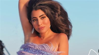 سر تصدر النجمة 