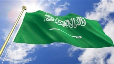 أبرز المعلومات حول توحيد المملكة العربية السعودية