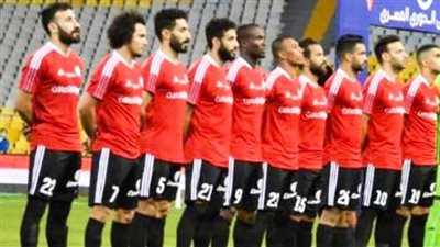 موعد مباراة طلائع الجيش ضد مودرن فيوتشر بالدوري المصري الممتاز.. والقنوات الناقلة