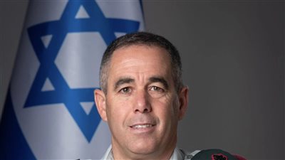 أسير لدى المقاومة الفلسطينية.. من هو الجنرال الإسرائيلي 