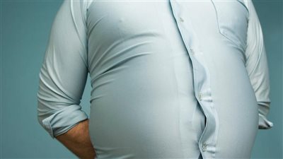 ما الذي يسبب ظهور الكرش؟.. مشاكل صحية وعادات حياتية وغذائية خاطئة