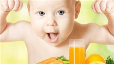 تقوية مناعة الأطفال بالعسل.. وصفة مذهلة حضريها لطفلك طوال موسم الدراسة 