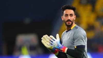رسميًا.. مانشيني يستبعد نواف العقيدي من قائمة منتخب السعودية