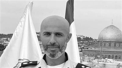 طوفان الأفصى.. مقتل رئيس شرطة رهط الإسرائيلي خلال اشتباكات مع الفلسطينيين