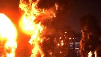 فلسطين.. طائرات الاحتلال تقصف عدة بنايات سكنية في قطاع غزة