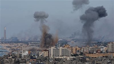 فلسطين تُحذر من خطورة قرار الاحتلال بقطع التيار الكهربائي عن قطاع غزة