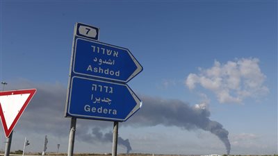 موريتانيا: ما يحدث من تصعيد في فلسطين نتيجة حتمية لما تمارسه سلطات الاحتلال