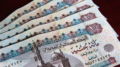  رابط الإستعلام عن العلاوات الخمس 2023.. والخطوات