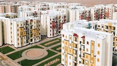 بعد إعلان صندوق الإسكان الاجتماعي 2023.. ما هي شروط التحويل من مدينة لأخرى؟