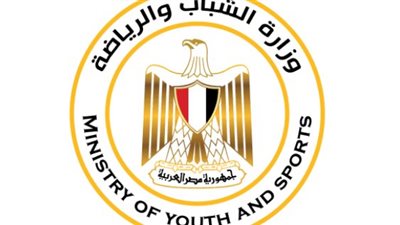  لتمكين الشباب.. أبرز الوظائف والتخصصات المطلوبة بالشركات 