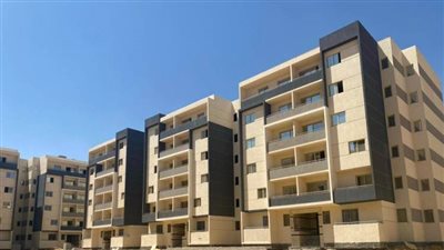 لينك التحويل لحجز وحدات “سكن كل المصريين”