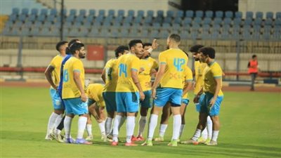 بالأسماء.. قائمة الأهلي لمواجهة الإسماعيلي بالدوري المصري الممتاز 