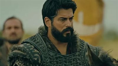 مواعيد عرض المؤسس عثمان الموسم الخامس الحلقة 1.. والقنوات الناقلة 