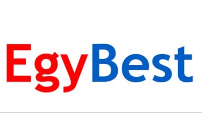  دون اعلانات.. لينك دخول موقع إيجي بست EgyBest لمشاهدة الأفلام والمسلسلات اون لاين