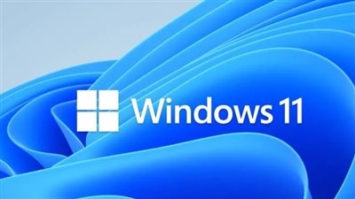 خطوات تحميل وتثبيت Windows 11 علي الكمبيوتر