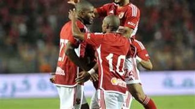 موعد مباراة الأهلي والإسماعيلى فى الدوري المصري الممتاز.. والقناة الناقلة