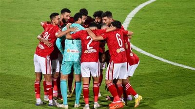 كل ما تريد معرفته حول مباراة الأهلي ضد الإسماعيلي بالدوري 