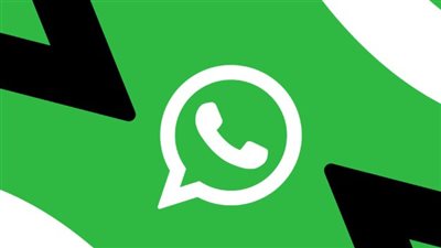  إنشاء الملصقات بالذكاء الاصطناعي.. ميزة جديدة لتطبيق واتسابWhatsApp Web (تفاصيل)