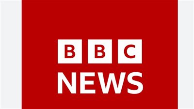 لمتابعة أحداث طوفان الاقصى.. خطوات ضبط تردد قناة BBC News
