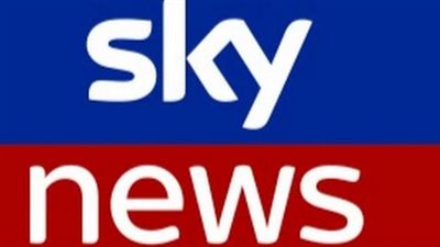  تردد قناة سكاي نيوز العربية Sky News Arabia