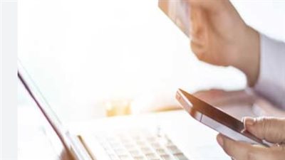  خطوات الاستعلام عن المخالفات المرورية برقم اللوحة (رابط)