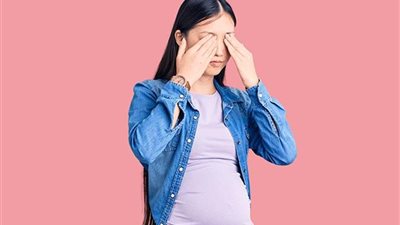 أفضل الفيتامينات للحامل.. حمض الفوليك أولا