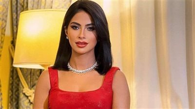 تعلقت بالغناء والتمثيل منذ الطفولة.. من هي النجمة المصرية روبي؟ (مشوارها الفني)